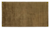 Click to swap image: &lt;strong&gt;Tepih Dune 2x3m Rug-Olive&lt;/strong&gt;&lt;br&gt;Dimensions: W2000 x D3000mm